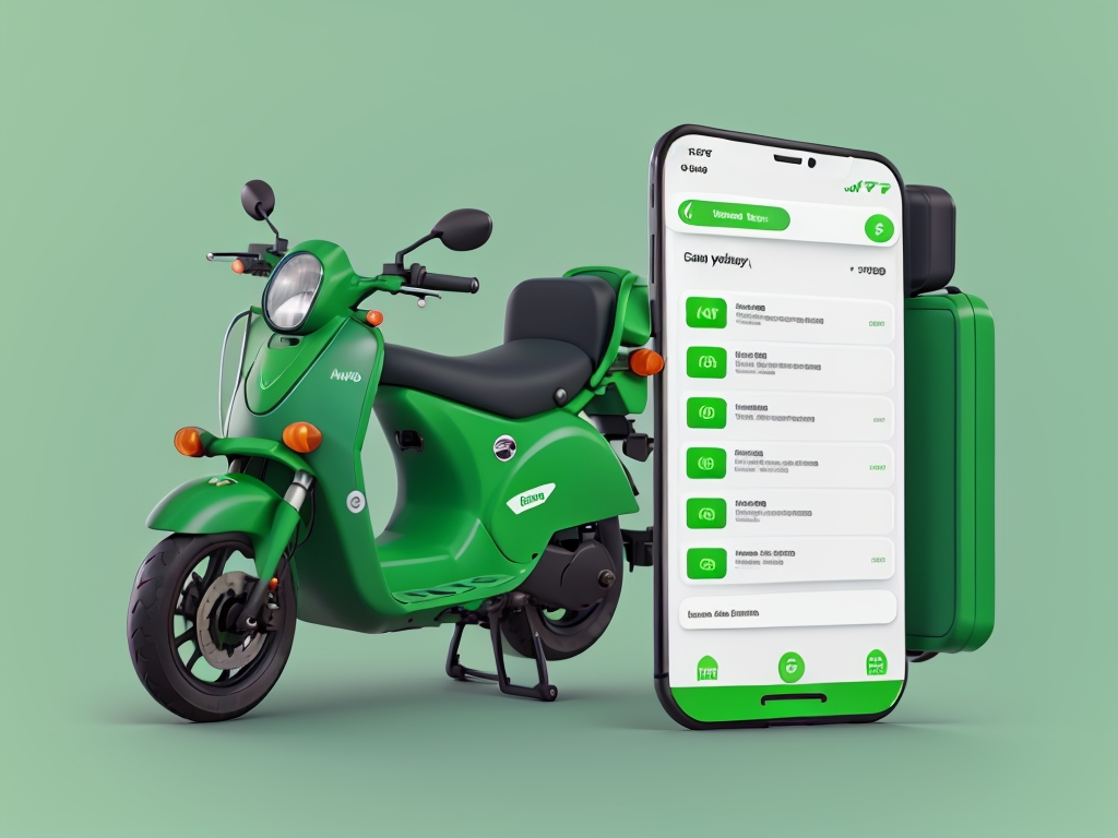 E-Ticarette Aynı Gün Teslimat